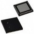 ON Semiconductor. LVDS Serializer/Deserializer 40-Pin MLP EP T/R - FIN324CMLX