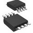 FAN4274IMU8X ON Semiconductor Op Amp Dual Ultra Low Cost Amplifier R-R I/O 5.25V 8-Pin Micro T/R