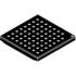 ON Semiconductor. Image Sensor Monochrome CMOS 1280x960Pixels 64-Pin IBGA Dry - MT9M021IA3XTM-DPBR1
