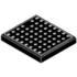 ON Semiconductor. Image Sensor Color CMOS 1296x976Pixels 55-Pin ODCSP Tray - MT9M114EBLSTCZ-CR1