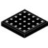 MT9V124EBKSTC-CP ON Semiconductor CMOS Digital Image Sensor