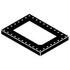 ON Semiconductor. Repeater 3.3V 34-Pin X2QFN EP T/R - NB7NPQ7042MMUTWG