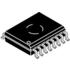 ON Semiconductor. Driver 7.8A 2-OUT Inv/Non-Inv Automotive 16-Pin SOIC W T/R - NCD57001DWR2G