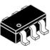 ON Semiconductor. LED Driver 30uA Supply Current 6-Pin TSOP T/R - NCL30288BSNT1G