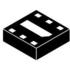 ON Semiconductor. LDO Regulator Pos 0.8V 0.3A 6-Pin XDFN EP T/R - NCP130AMX080TCG