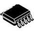 ON Semiconductor. Digital Potentiometer 100kOhm 128POS Non-Volatile Linear 10-Pin MSOP T/R - CAT5132ZI-00-GT3