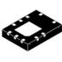 ON Semiconductor. Current Mode PWM Controller 1000kHz 10-Pin WQFN EP T/R - NCP12700BMTTXG