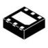 ON Semiconductor. LDO Regulator Pos 0.75V 0.5A T/R - NCP135AMT075TBG