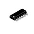 NCP1336BDR2G ON Semiconductor Current Mode PWM Controller 800mA 13-Pin SOIC N T/R
