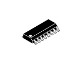NCP1397ADR2G ON Semiconductor Self-Supplied Monolithic AC to DC Switch