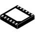 ON Semiconductor. Current Limit SW 1-IN 1-OUT 0.5V to 13.5V 14A 12-Pin DFN EP T/R - NCP45540IMNTWG-H