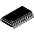 ON Semiconductor. High Performance Combo Controller for ATX Power Supplies - NCP1910B100DWR2G