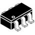 ON Semiconductor. AC to DC Switching Converter SMPS Controller 3.7V 1kHz T/R 6-Pin TSOP - NCP4328BSNT1G