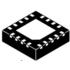 ON Semiconductor. Current Limit SW 1-IN 1-OUT 0.5V to 6V 10.5A 18-Pin QFN EP T/R - NCP4545IMNTWG
