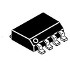 NCP51198PDR2G ON Semiconductor DDR Memory Termination Regulator 2.2V to 5.5V 8-Pin SOIC N EP T/R