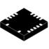 NCP51820AMNTWG ON Semiconductor Driver 2A 2-OUT High and Low Side Half Brdg T/R