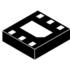 ON Semiconductor. LDO Regulator Pos 1.2V 1A 6-Pin DFN EP T/R - NCP5661MN12T2G