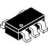 ON Semiconductor. LDO Regulator Pos 3.3V 0.3A Automotive 5-Pin TSOP T/R - NCP164CSN330T1G