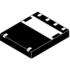 ON Semiconductor. Standard Regulator Pos 1.27V to 15V 0.01A 6-Pin DFN EP T/R - NCP786AMNADJTBG