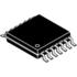 NCV20064DTBR2G ON Semiconductor Low Power Operational Amplifier