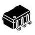 NCV20081SQ2T2G ON Semiconductor Op Amp Single GP R-R I/O 5.5V Automotive 5-Pin SC-88A T/R