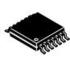 NCV20084DTBR2G ON Semiconductor Low Power Operational Amplifier