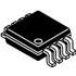 TLV272DMR2G ON Semiconductor Op Amp Dual GP R-R O/P ±18V/36V 8-Pin Micro T/R