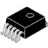 ON Semiconductor. LDO Regulator Pos 5V 0.45A Automotive 6-Pin(5+Tab) D2PAK T/R - NCV4275CDS50R4G