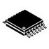 NCV4299APA50R2G ON Semiconductor LDO Regulator Pos 5V 0.15A Automotive 14-Pin TSSOP EP T/R