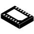 NCV6356QMTWTXG ON Semiconductor Conv DC-DC 2.5V to 5.5V Synchronous Step Down Single-Out 0.6V to 1.4V 5A Automotive 14-Pin WDFNW EP T/R