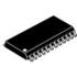 NCV7685DQR2G ON Semiconductor LED Driver 10000uA Supply Current Automotive 24-Pin SSOP EP T/R