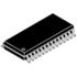ON Semiconductor. Motor Driver Automotive 28-Pin SOIC W T/R - NCV7708FDWR2G