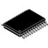 NCV7754DPR2G ON Semiconductor Driver 8-OUT Low Side Automotive 24-Pin SSOP N T/R