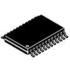 ON Semiconductor. MCU 8-bit CISC 8KB Flash 3.3V/5V 24-Pin SSOP Fan-Fold - LC87F2G08AU-SSOP-E