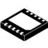 ON Semiconductor. LED Driver 9V/12V/15V/18V/24V 10-Pin DFN EP T/R - NCL30161MNTXG