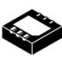 ON Semiconductor. Conv DC-DC 4V to 5.5V Synchronous Step Down Single-Out 0.8V to 4.95V 1.5A 6-Pin DFN EP T/R - NCP1595AMNR2G