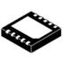 ON Semiconductor. Power Over Ethernet 60V 10-Pin DFN EP - NCP1094MNRG