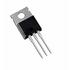 ON Semiconductor. Trans GP BJT NPN 50V 5A 17500mW 3-Pin(3+Tab) TO-220 Tube - 2SD1060R-1E