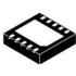 NIS5820MT1TXG ON Semiconductor Electronic Fuse for 12V Line