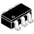 ON Semiconductor. Analog Switch Single SPDT Automotive 6-Pin TSOP T/R - NLVAST4599DTT1G