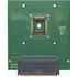 NOIP-48PIN-HEAD-BD-A-GEVB ON Semiconductor Image Sensor Evaluation Board