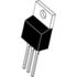 ON Semiconductor. Diode Schottky 120V 30A 3-Pin(3+Tab) TO-220AB Tube - NRTSV30H120CTG