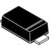 ON Semiconductor. Diode Schottky Si 20V 1A Automotive 2-Pin SOD-123FL T/R - NRVB120VLSFT1G