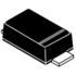 NHP140SFT3G ON Semiconductor Rectifier Diode Switching 400V 1A 80ns Automotive 2-Pin SOD-123FL T/R