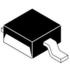 ON Semiconductor. Zener Diode Single 47V 5% 67Ohm 3200mW 2-Pin(1+Tab) Power Mite T/R - 1PMT5941BT1G
