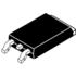 NTAT6H406NT4G ON Semiconductor Trans MOSFET N-CH 80V 175A 3-Pin(2+Tab) ATPAK T/R