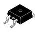 ON Semiconductor. Trans MOSFET N-CH 650V 36A 3-Pin(2+Tab) D2PAK T/R - NTB095N65S3HF