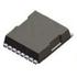 ON Semiconductor. Trans MOSFET N-CH 60V 54A 9-Pin(8+Tab) TO-LL Reel - NTBLS0D7N06C