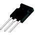 ON Semiconductor. Trans MOSFET N-CH SiC 900V 118A 3-Pin(3+Tab) TO-247 Tube - NTHL020N090SC1