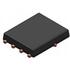 ON Semiconductor. Trans MOSFET N-CH 80V 14A 8-Pin PQFN EP T/R - FDMC007N08LC